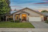 161 Sunset Street - Photo 1