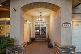 161 Sunset Street - Photo 4