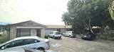 5576 Belmont Avenue - Photo 1