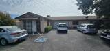 5576 Belmont Avenue - Photo 2