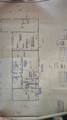 5576 Belmont Avenue - Photo 4