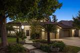 2586 Roberts Avenue - Photo 1
