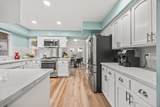 2586 Roberts Avenue - Photo 10