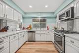 2586 Roberts Avenue - Photo 11