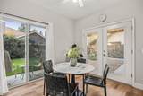 2586 Roberts Avenue - Photo 12
