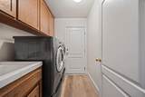 2586 Roberts Avenue - Photo 13