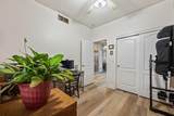 2586 Roberts Avenue - Photo 14