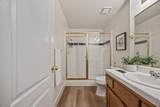 2586 Roberts Avenue - Photo 15