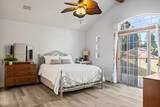 2586 Roberts Avenue - Photo 16