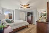 2586 Roberts Avenue - Photo 18