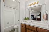 2586 Roberts Avenue - Photo 19