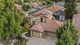 2586 Roberts Avenue - Photo 2