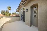 2586 Roberts Avenue - Photo 22