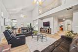 2586 Roberts Avenue - Photo 5