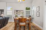 2586 Roberts Avenue - Photo 8