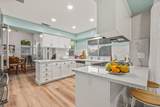 2586 Roberts Avenue - Photo 9