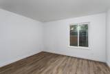 2881 Huntington Boulevard - Photo 13