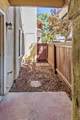 2881 Huntington Boulevard - Photo 19