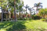 2881 Huntington Boulevard - Photo 25