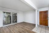 2881 Huntington Boulevard - Photo 4
