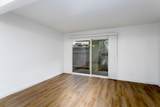 2881 Huntington Boulevard - Photo 5