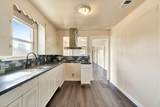 408 Spruce Avenue - Photo 10