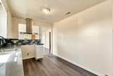 408 Spruce Avenue - Photo 11