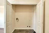 408 Spruce Avenue - Photo 12