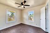 408 Spruce Avenue - Photo 13