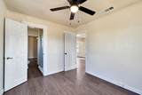 408 Spruce Avenue - Photo 14