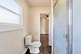 408 Spruce Avenue - Photo 15