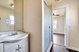 408 Spruce Avenue - Photo 16