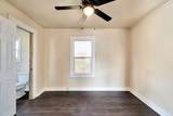 408 Spruce Avenue - Photo 17