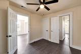 408 Spruce Avenue - Photo 18