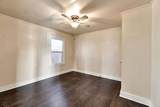 408 Spruce Avenue - Photo 19
