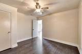 408 Spruce Avenue - Photo 20