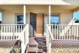408 Spruce Avenue - Photo 4