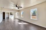 408 Spruce Avenue - Photo 5
