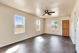 408 Spruce Avenue - Photo 6