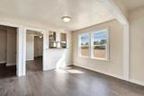 408 Spruce Avenue - Photo 7