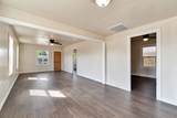 408 Spruce Avenue - Photo 8