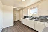 408 Spruce Avenue - Photo 9