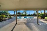 18578 Farallon Road - Photo 27