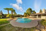 18578 Farallon Road - Photo 28