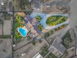 18578 Farallon Road - Photo 29