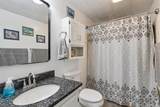 371 Bethel Avenue - Photo 19