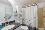371 Bethel Avenue - Photo 22