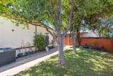 371 Bethel Avenue - Photo 27