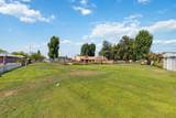 371 Bethel Avenue - Photo 32