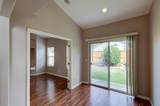 2898 Pryor Drive - Photo 11